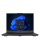 ASUS ROG Strix SCAR 18 i9-14900HX/32GB/2TB/Win11P RTX4090 240Hz - 1208917 - zdjęcie